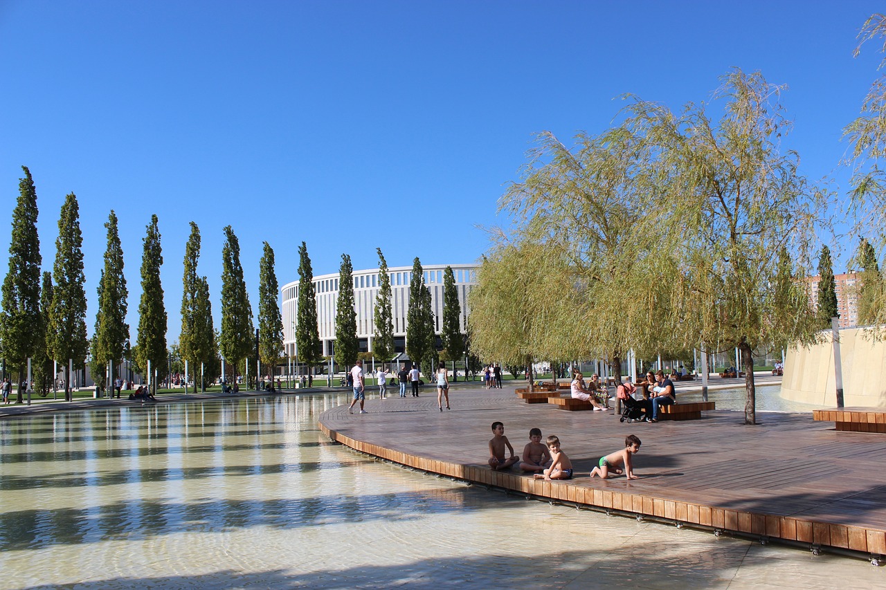 合打开进攻 合打开进攻