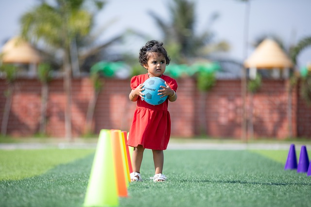 的進步同樣 的進步同樣