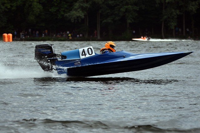 士队的重要 士队的重要