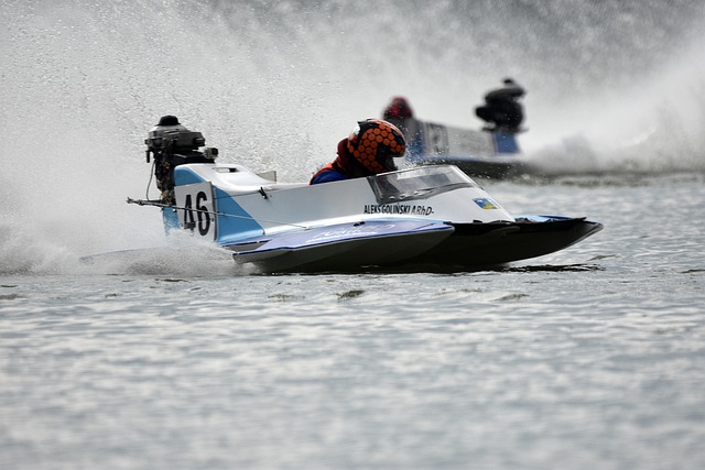 着许多关于 着许多关于