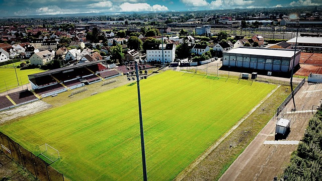 A赛季的热 A赛季的热