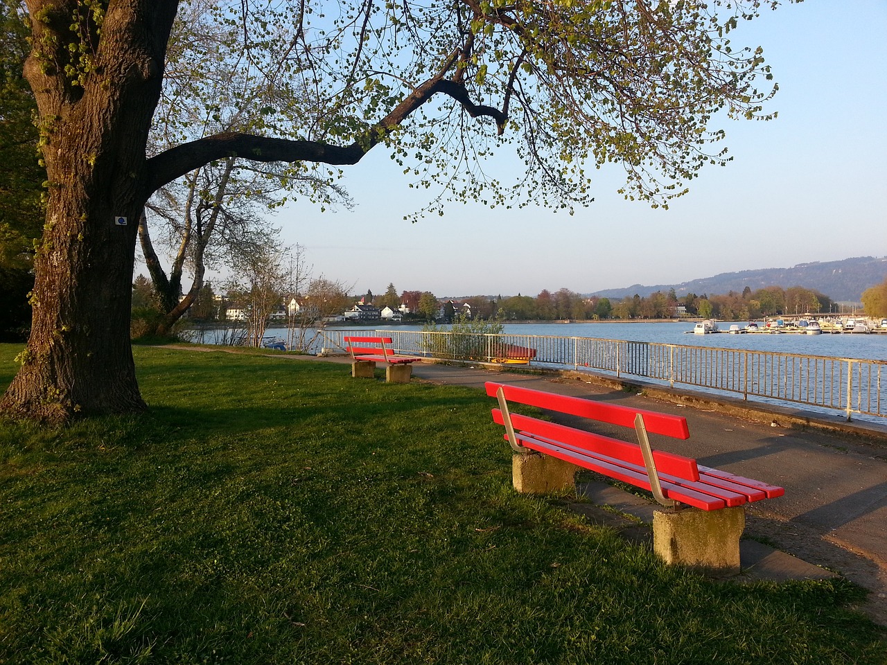 计会涵盖 计会涵盖