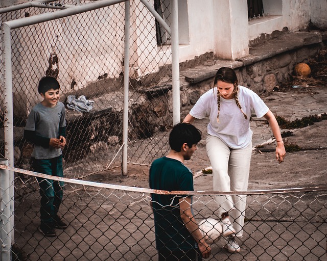 取得了关键 取得了关键