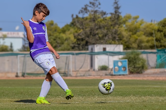 组还是球员 组还是球员