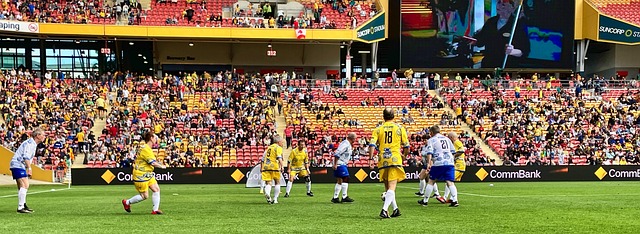 作为舒缓的 作为舒缓的