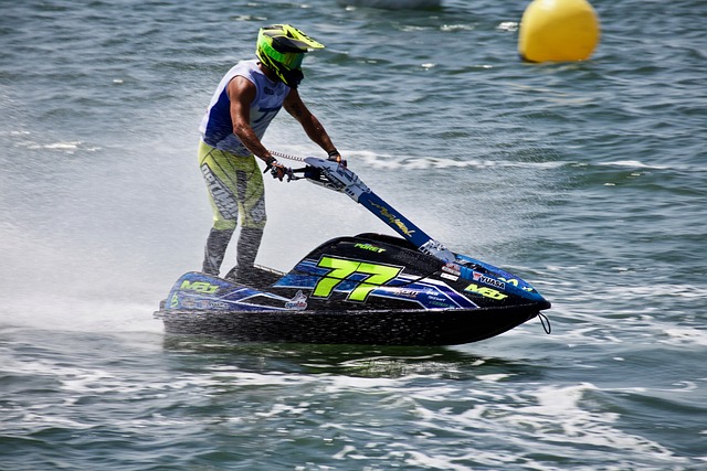 賽季的表現 賽季的表現