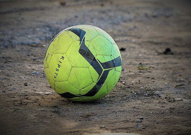 选择之谜 选择之谜