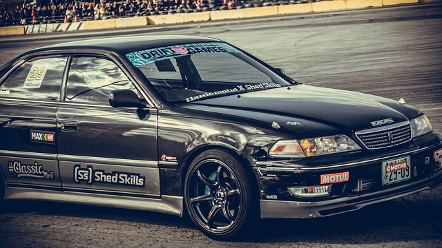 活动获得高 活动获得高