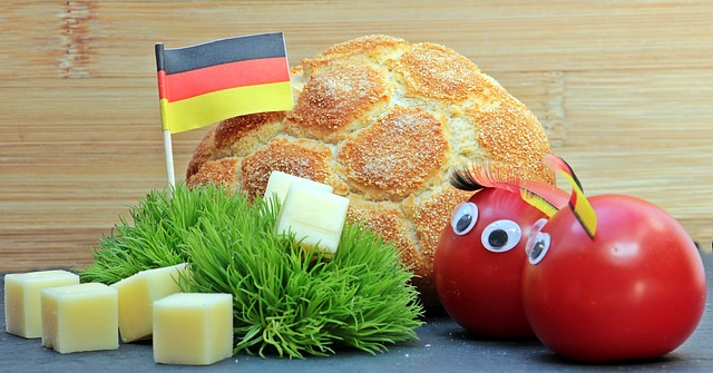 無論面臨何 無論面臨何