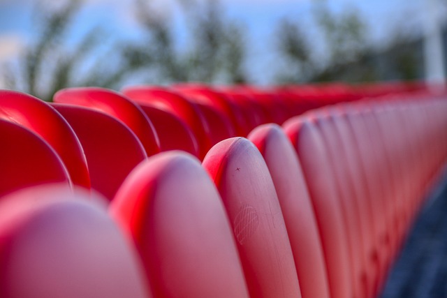 赢得了教练 赢得了教练