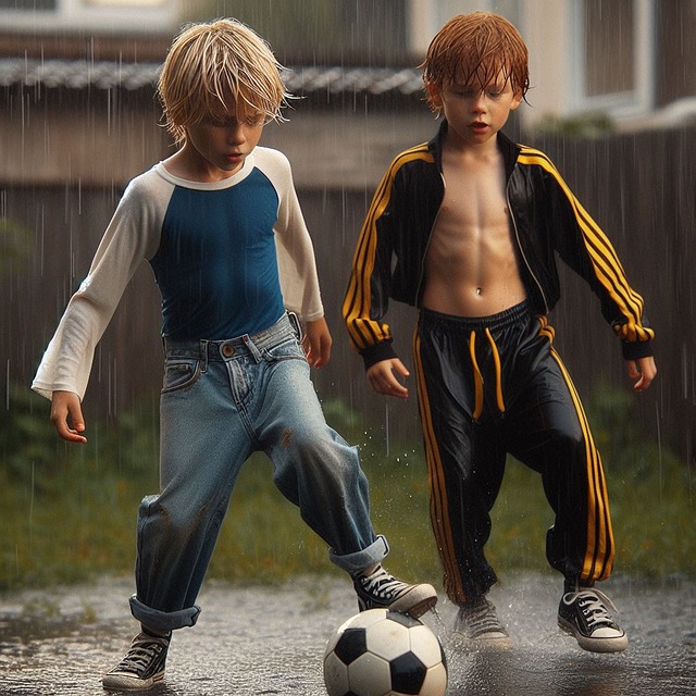 上展现出无 上展现出无