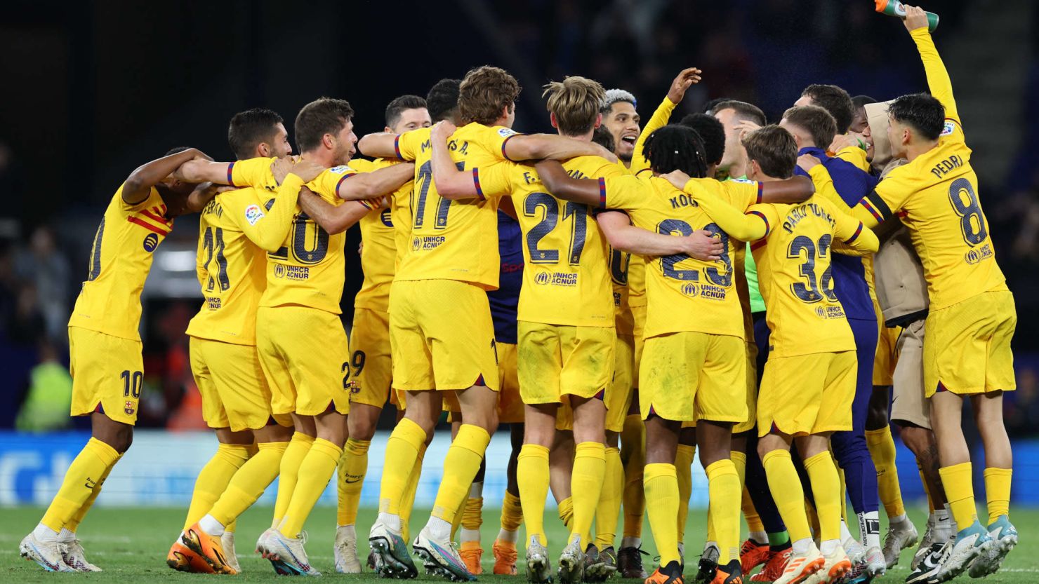 旨在提升比 旨在提升比