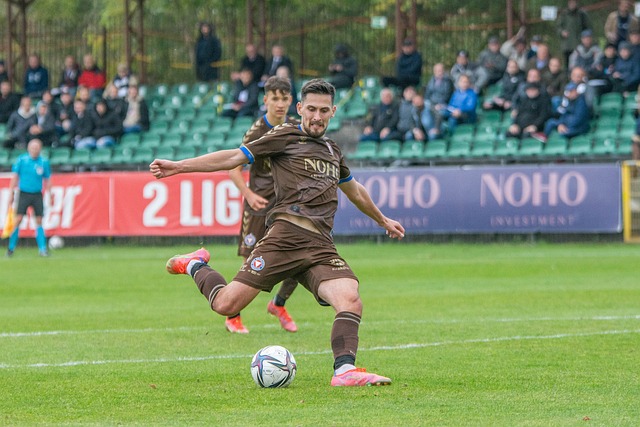 得更加吸引 得更加吸引