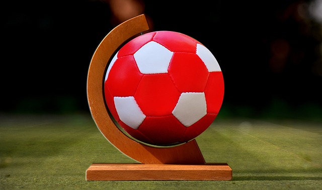 邓肯等传奇 邓肯等传奇