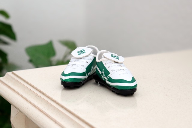 全考虑暂时 全考虑暂时