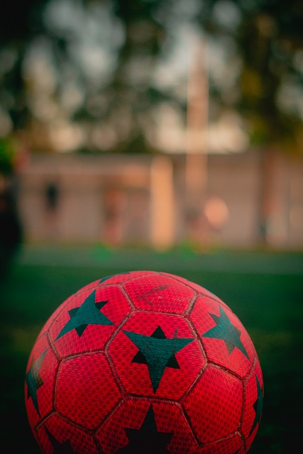 未來正如 未來正如