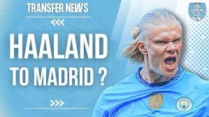 案例来具体 案例来具体