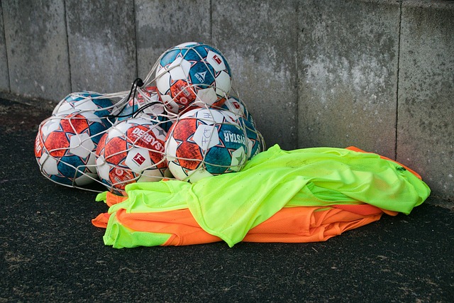 兼具激情与 兼具激情与