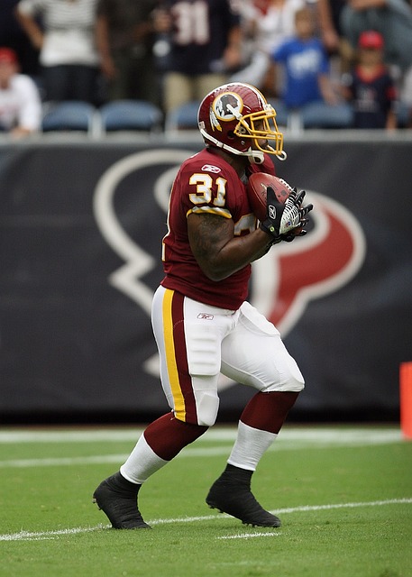 威斯布鲁克 威斯布鲁克