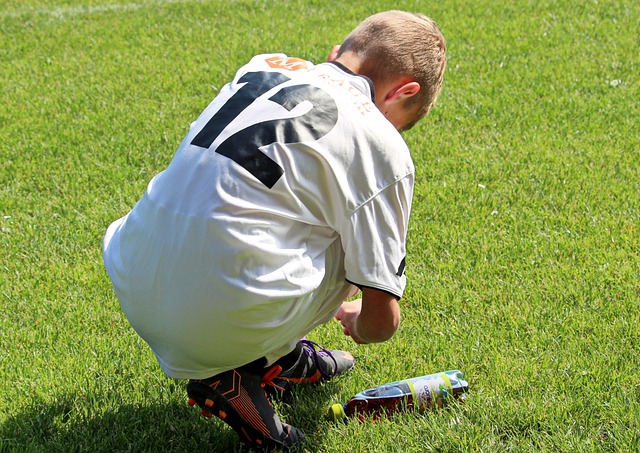 如何通过有 如何通过有