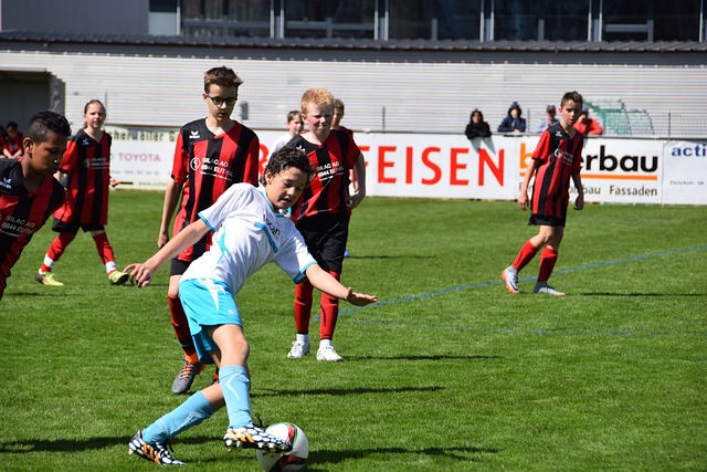 但整体配合 但整体配合