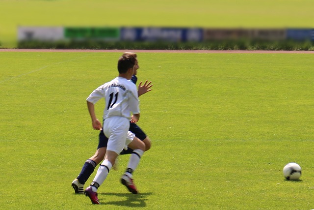 众多银行推 众多银行推