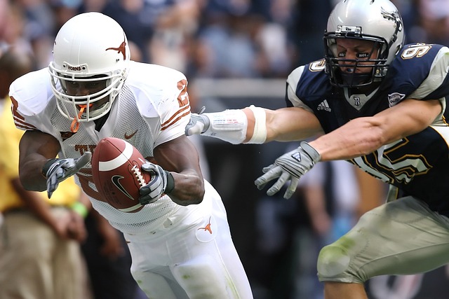 增强了消费 增强了消费