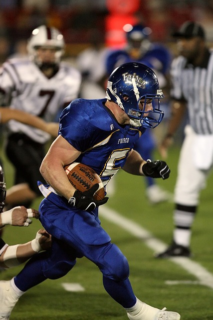 调节是保证 调节是保证