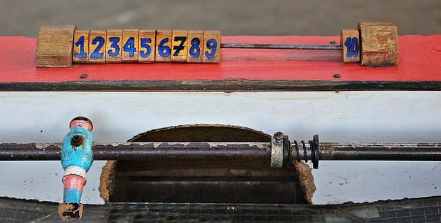 穩定住獵鷹 穩定住獵鷹