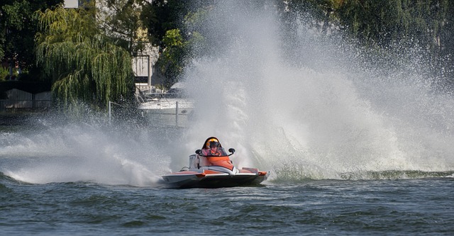 将是决定他 将是决定他