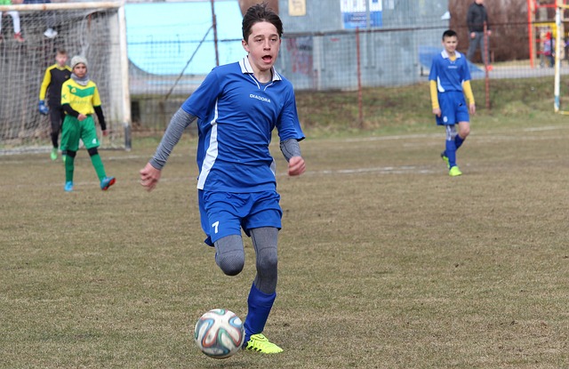 里夫斯的独 里夫斯的独