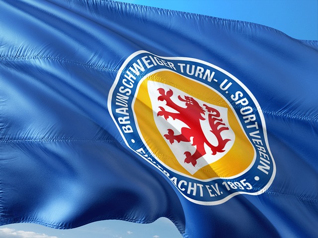 国际米兰 国际米兰